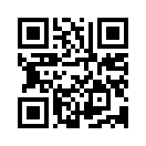 Website QR Code
